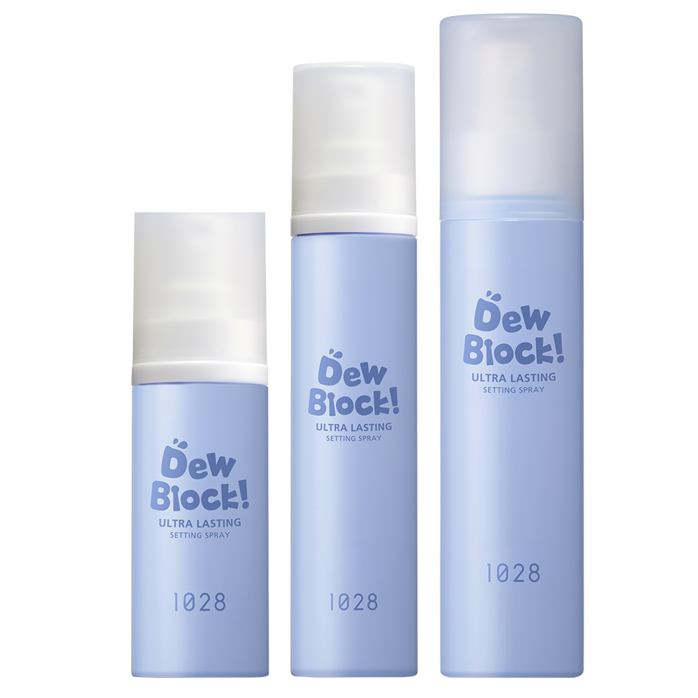 dew-block-%e8%b6%85%e4%bf%9d%e6%bf%95%e5%ae%9a%e5%a6%9d%e5%99%b4%e9%9c%a7-%e5%85%a8%e5%ae%b6%e6%97%8f_%e7%84%a1logo
