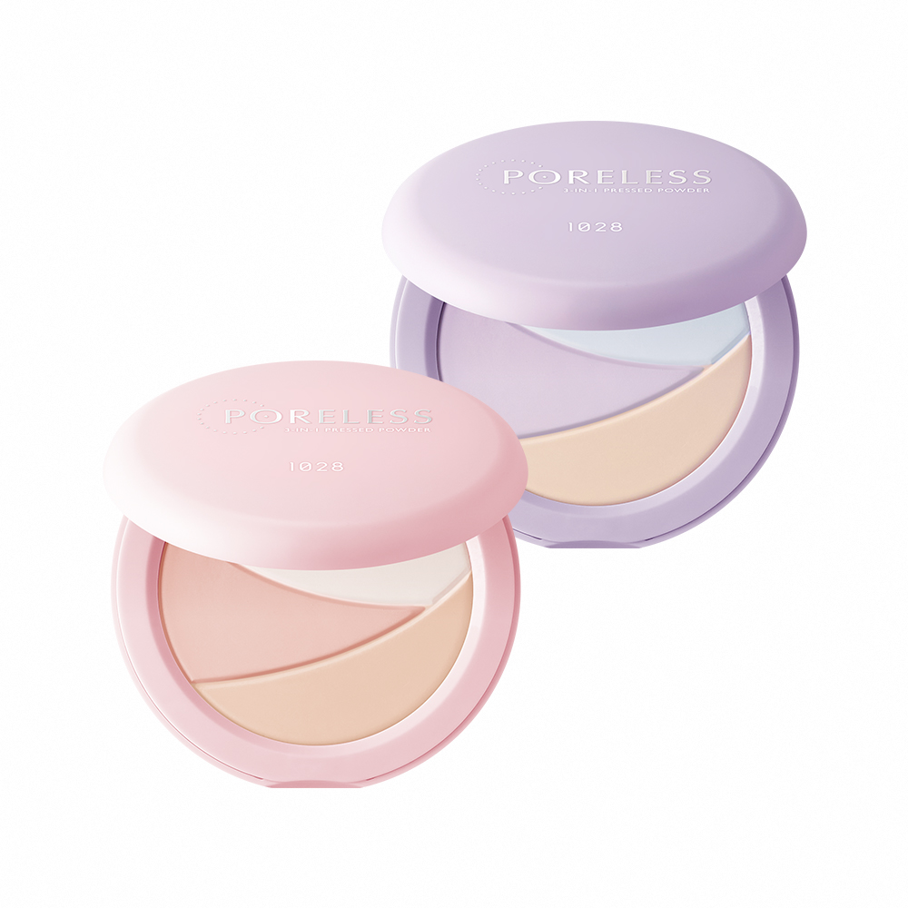 %e9%9b%b6%e6%83%b6%e5%ad%94%e4%b8%89%e8%89%b2%e6%9f%94%e7%84%a6%e8%9c%9c%e7%b2%89%e9%a4%85_2%e8%89%b2_%e7%84%a1logo